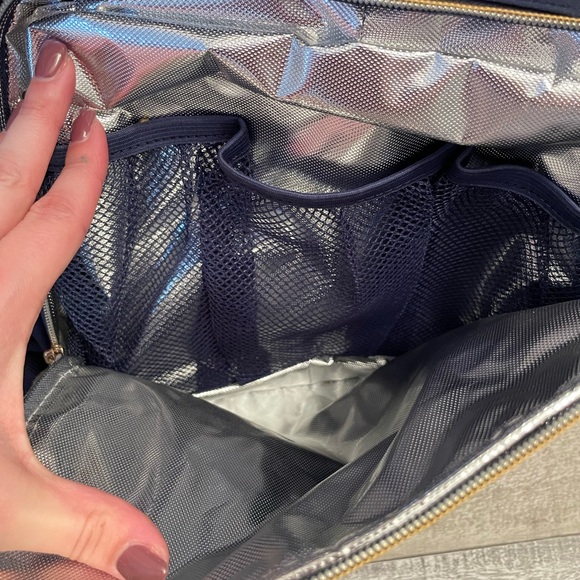 Fisher Price Diaper Backpack - Picture 4 of 4